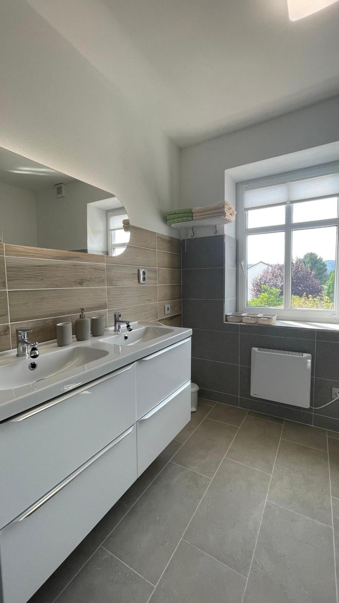 Apartmany Hvezdecka Broumov Bagian luar foto